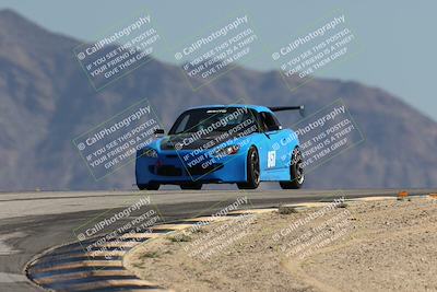 media/Oct-24-2025-Doghouse Garage (Fri) [[783d2ff07a]]/1-Advanced/Session 3 (Turn 12)/